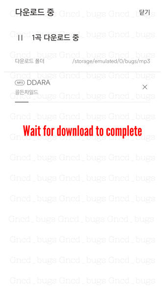 Download3